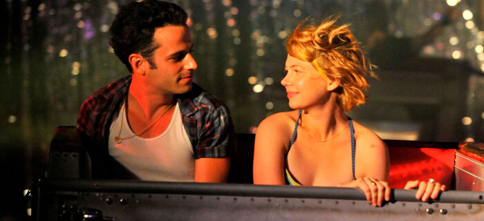 take_this_waltz