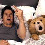 ted
