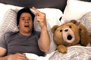 ted