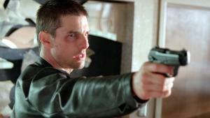 tom-cruise-all-you-need-is-kill