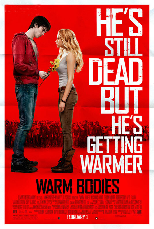 warm_bodies1