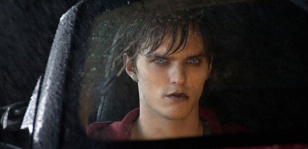 warm_bodies_still