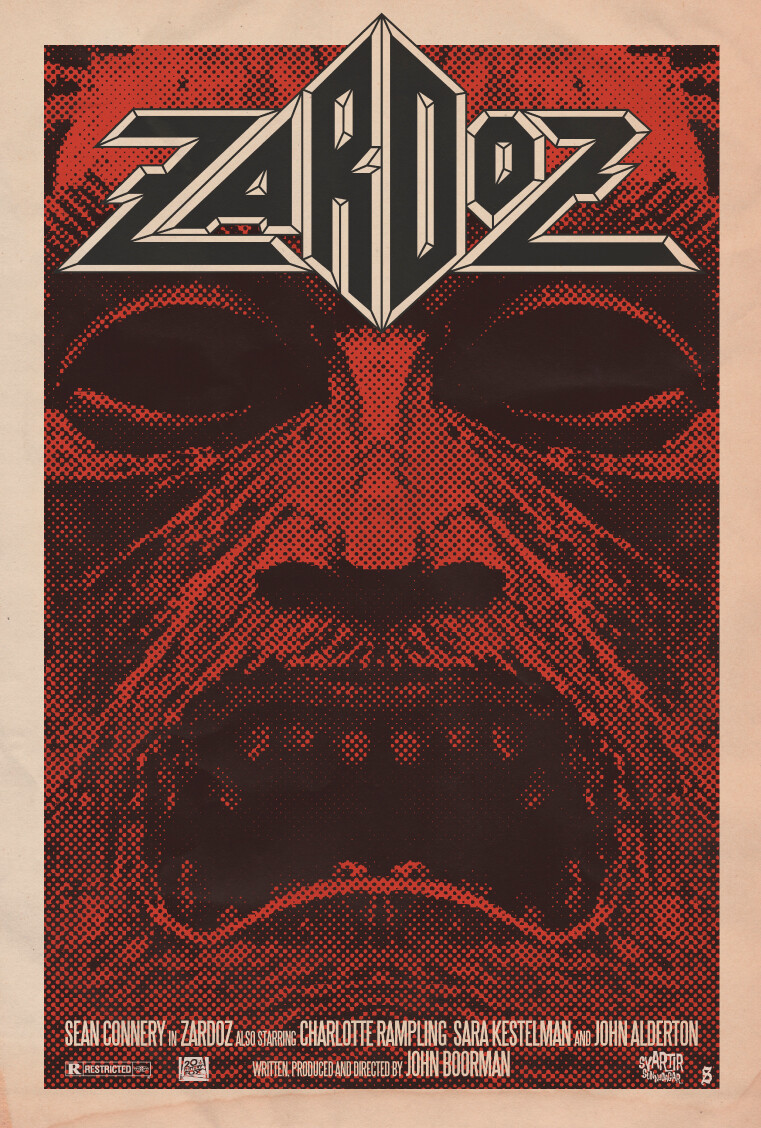 zardoz