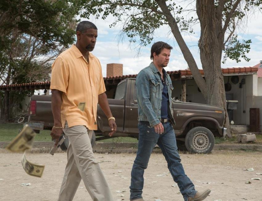 2guns