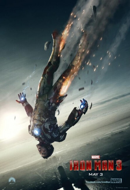 Iron-Man-3-Poster-445x650