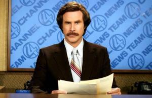 anchorman