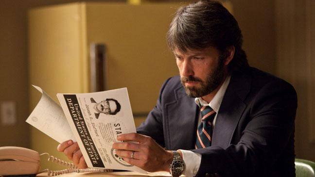argo