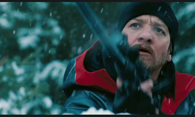 bourne