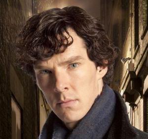 cumber