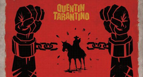 Django Unchained!