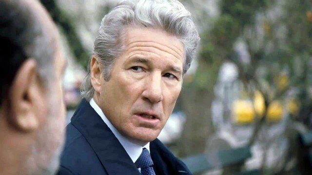 gere