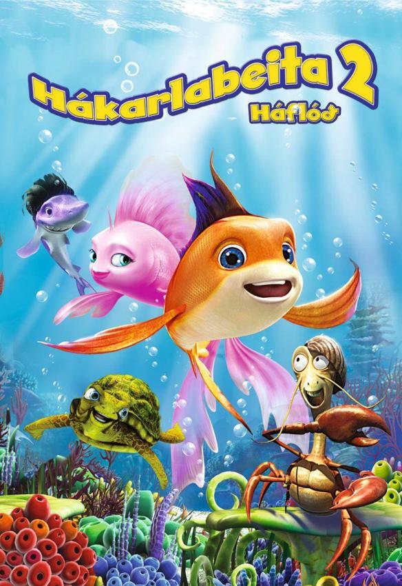 hakarla