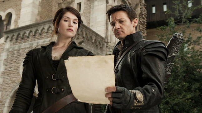 hansel-and-gretel-witch-hunters-04
