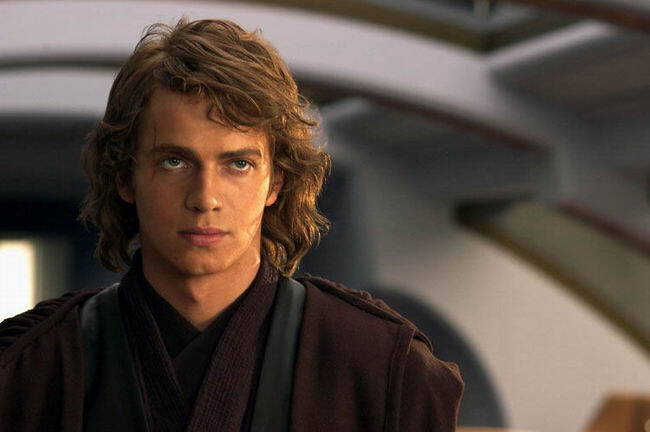 hayden