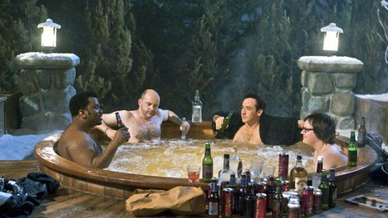 hot_tub_time_machine_a_l