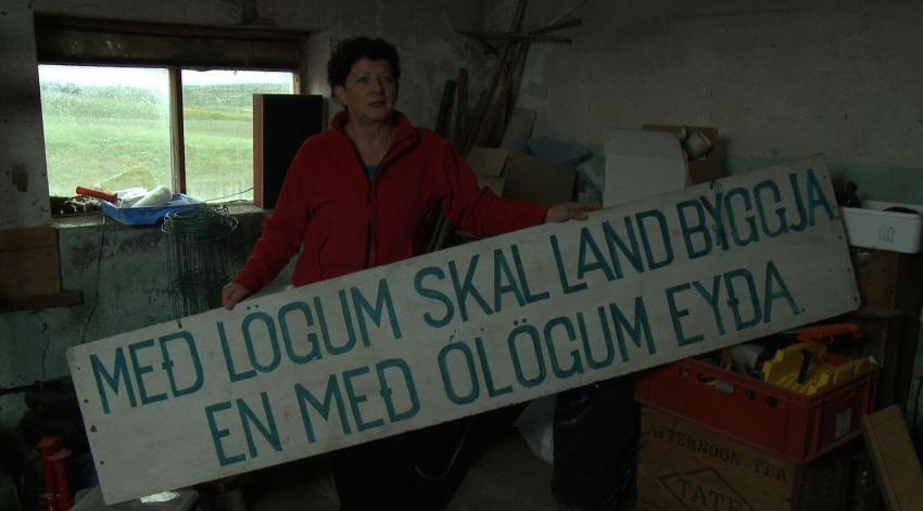 hvellur 3