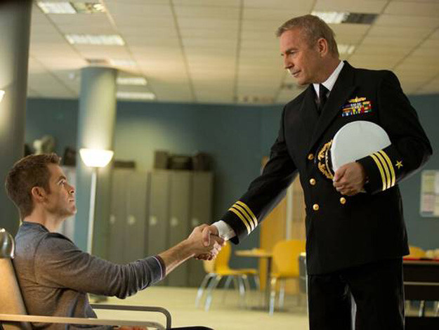 jackcostner