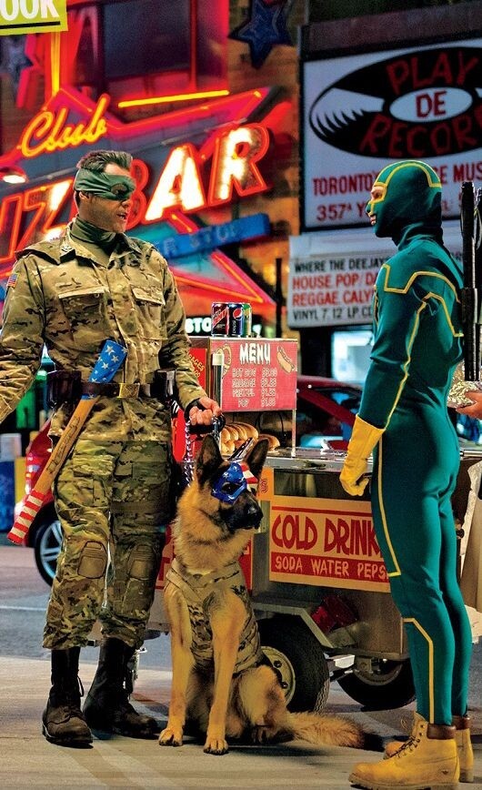 kickass2_EW_image