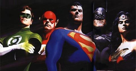 manof steel
