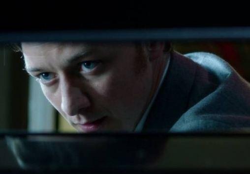 mcavoy