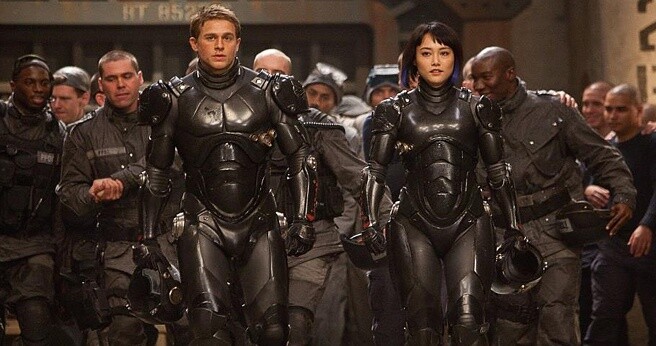 pacific-rim-sequel