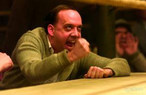 paul_giamatti_2006_07_02
