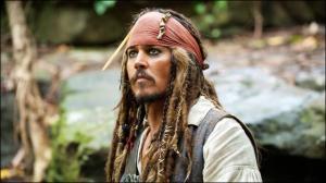 pirates