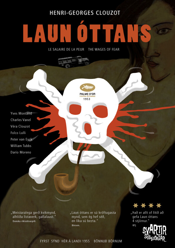 poster_laun