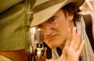quentin