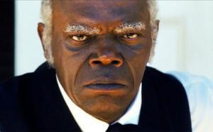 samuel l