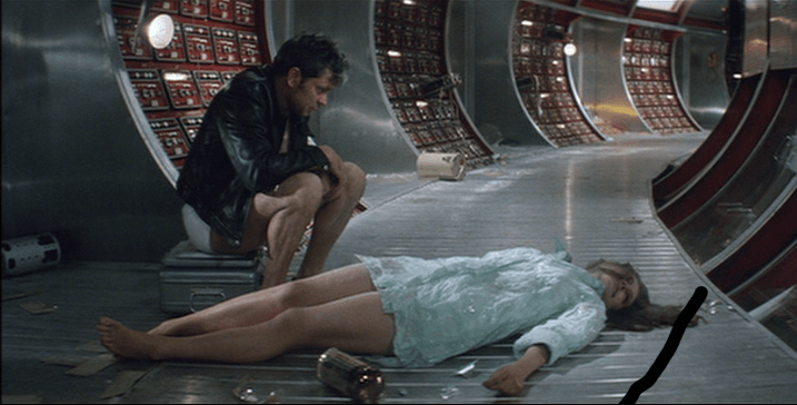 solaris1