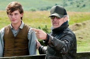 spielberg
