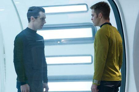 startrek