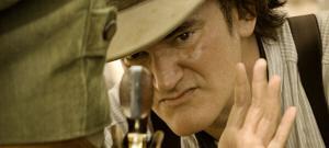 tarantino