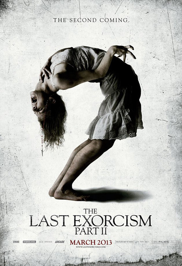 thelastexorcismpart2poster