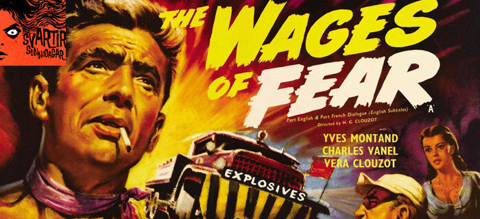 wages