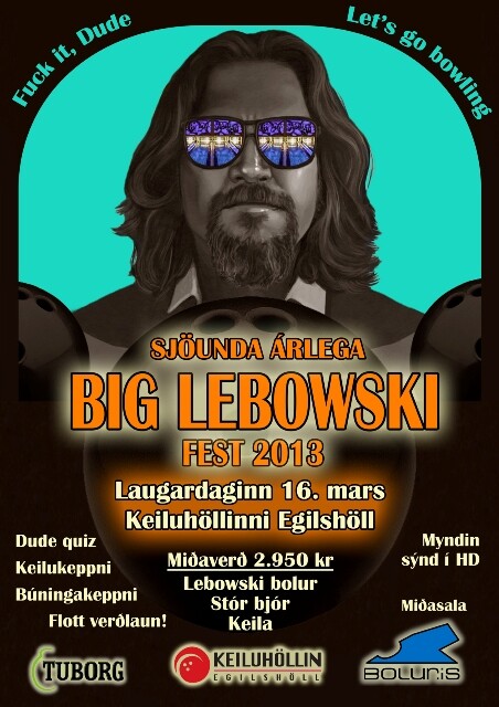 182_big_lebowski_2013_plakat_minna_web2