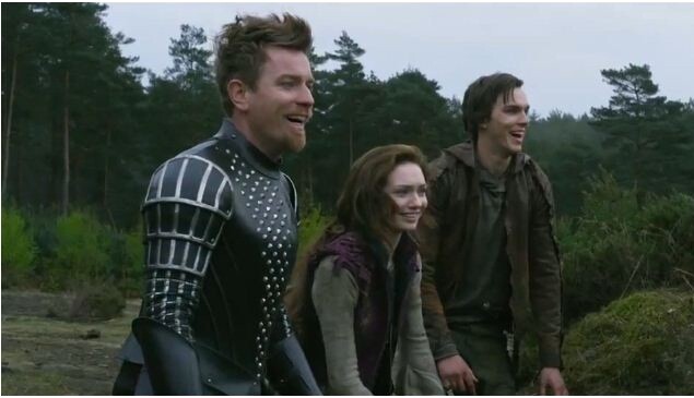 Capture-Jack-the-giant-slayer