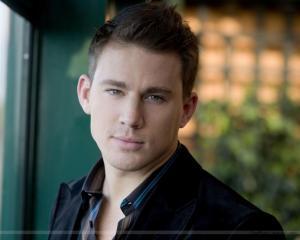 Channing-Tatum-channing-tatum-7798977-1280-1024