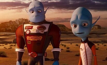 Escape-From-Planet-Earth