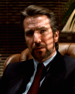Hans_Gruber