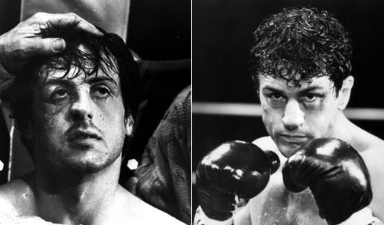 Rocky-Balboa-Jake-LaMotta