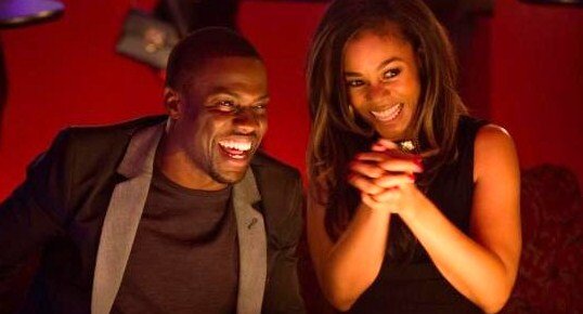 about-last-night-kevin-hart-regina-hall