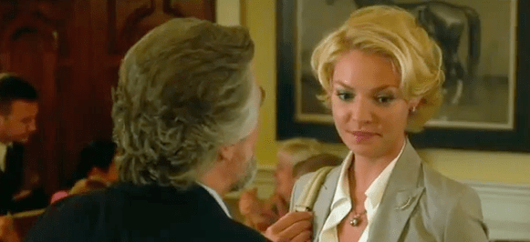 big wedding heigl