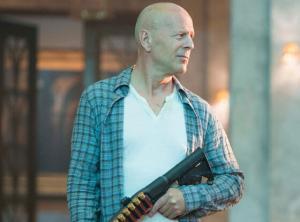 bruce willis die hard