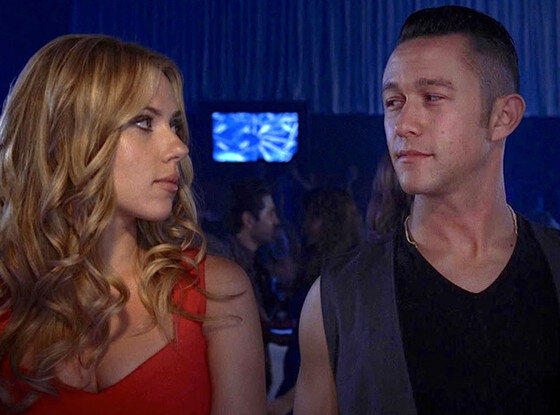 don jon