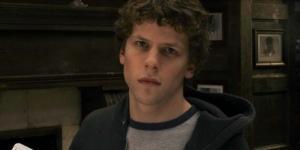 eisenberg