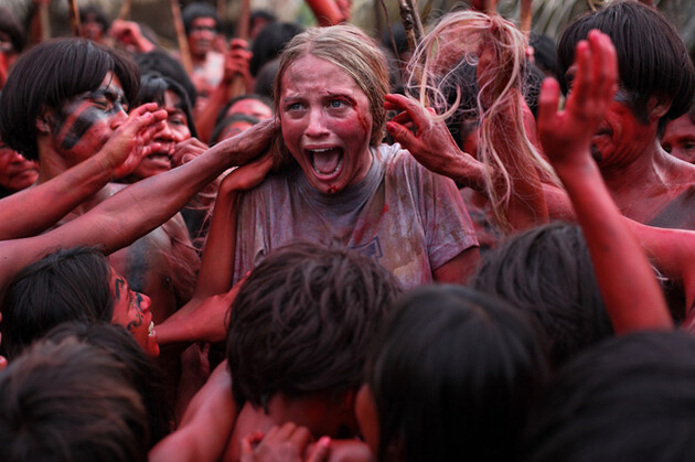 inferno eli roth