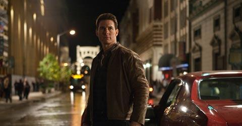 jack_reacher_35950