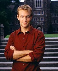 james-van-der-beek-p